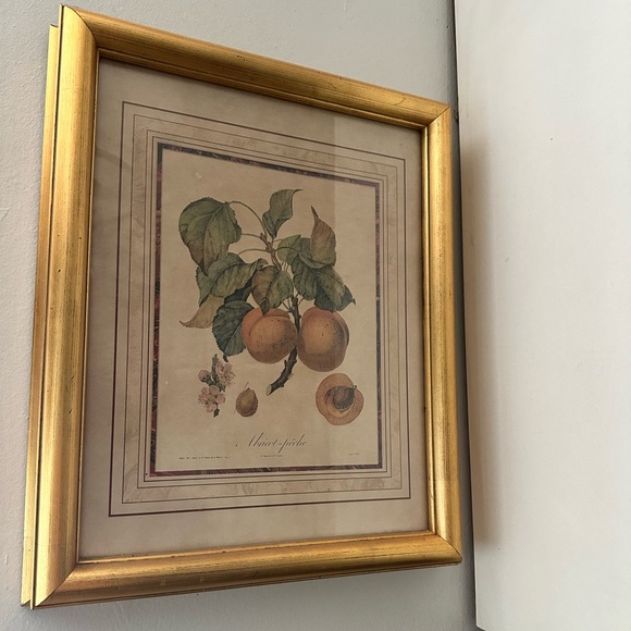 Picture - Picture 2 of 3